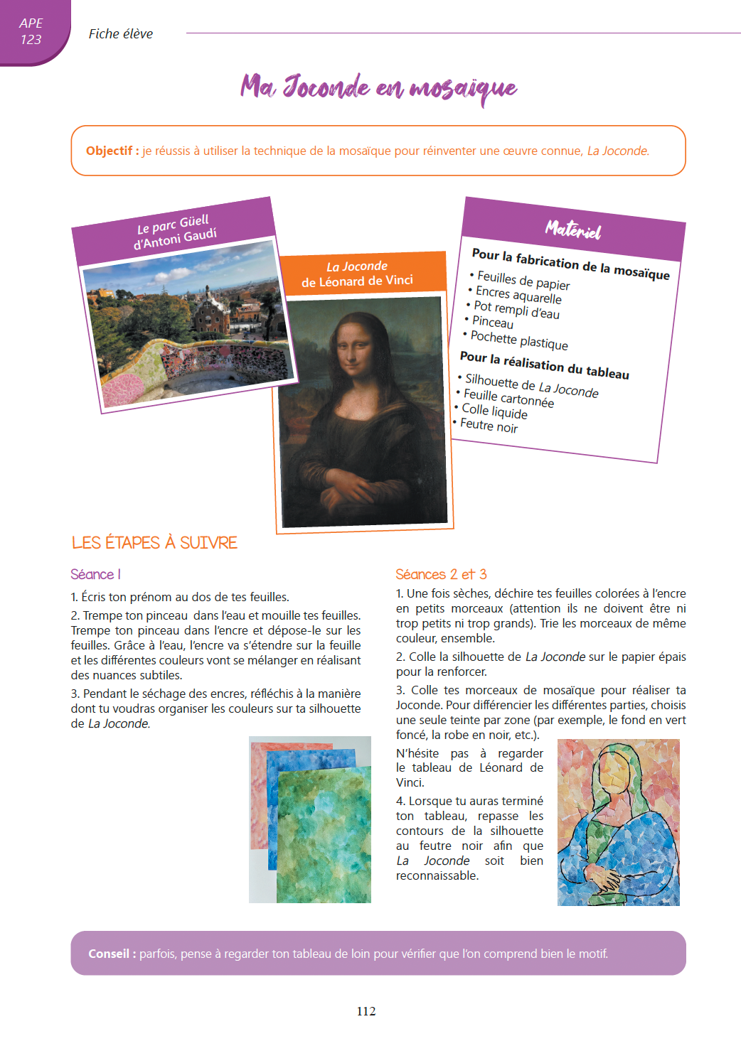 Globe-trotteur - Arts et musiques
