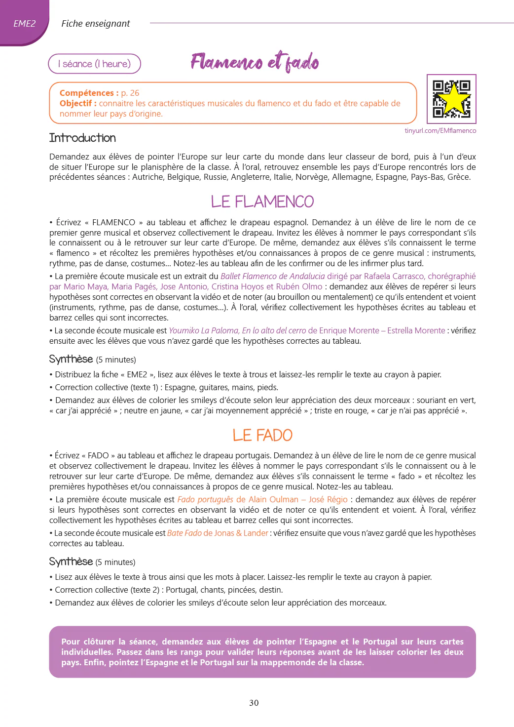 Globe-trotteur - Arts et musiques