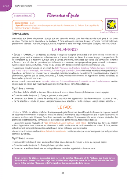 Globe-trotteur - Arts et musiques